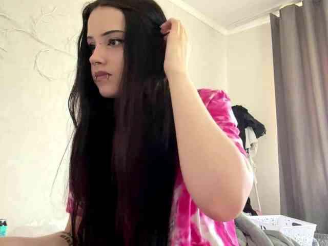 KarriVenture webcam