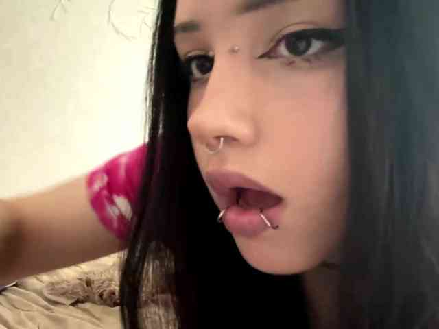 KarriVenture webcam