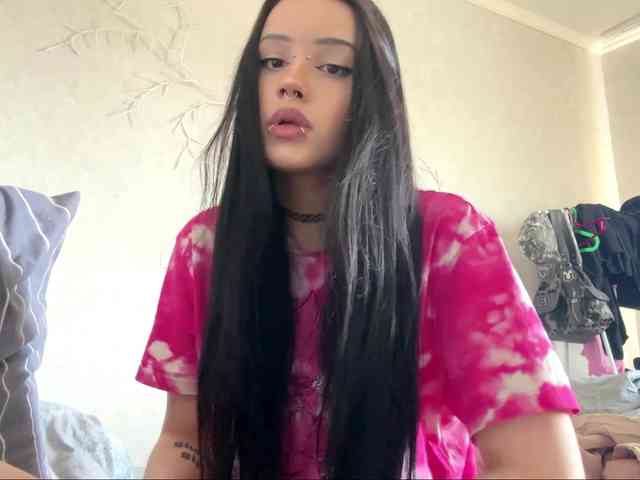 KarriVenture webcam
