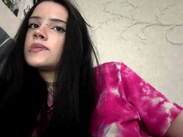 KarriVenture webcam