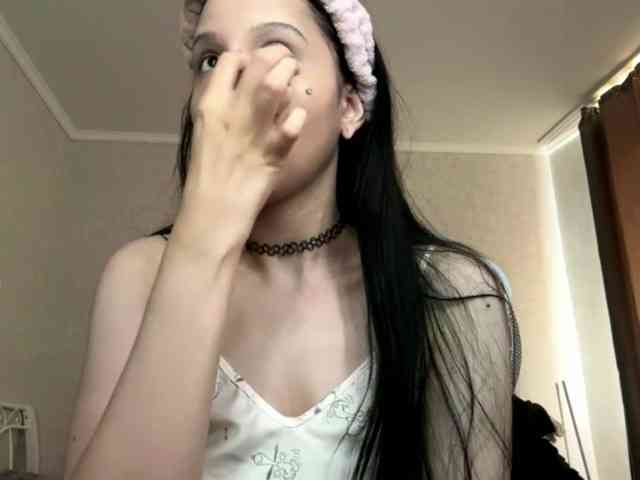 KarriVenture webcam