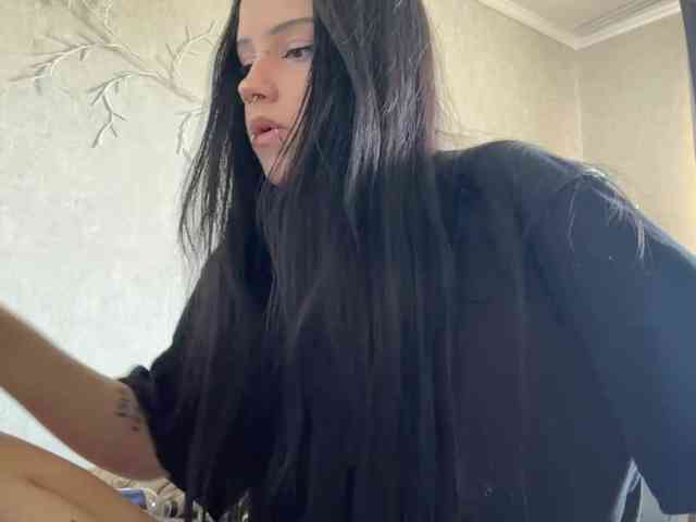 KarriVenture webcam