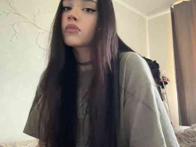 KarriVenture webcam