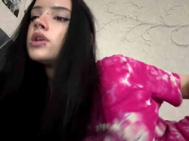 KarriVenture webcam