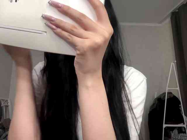 KarriVenture webcam