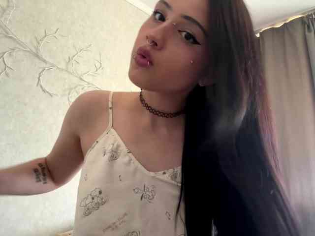 KarriVenture webcam