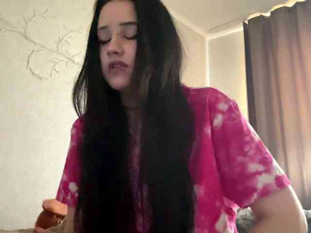 KarriVenture webcam