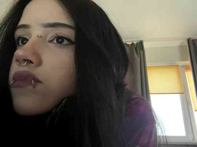 KarriVenture webcam