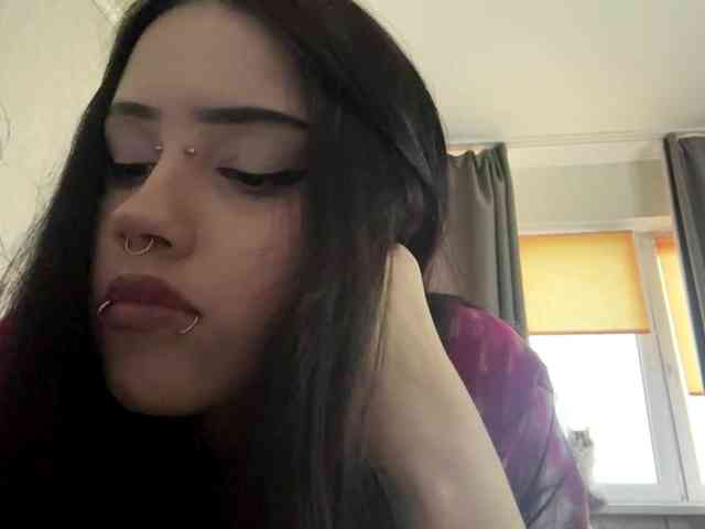 KarriVenture webcam