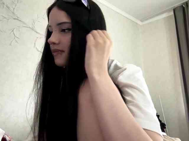 KarriVenture KarriVenture