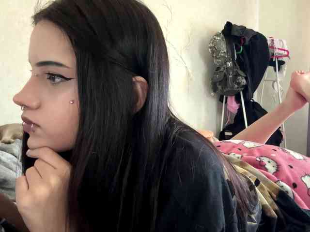 KarriVenture webcam