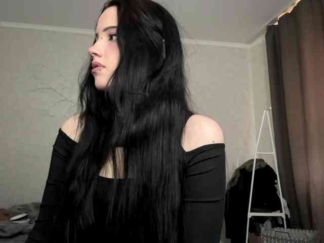 KarriVenture webcam