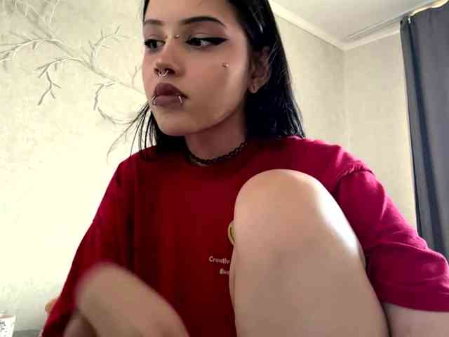 KarriVenture webcam