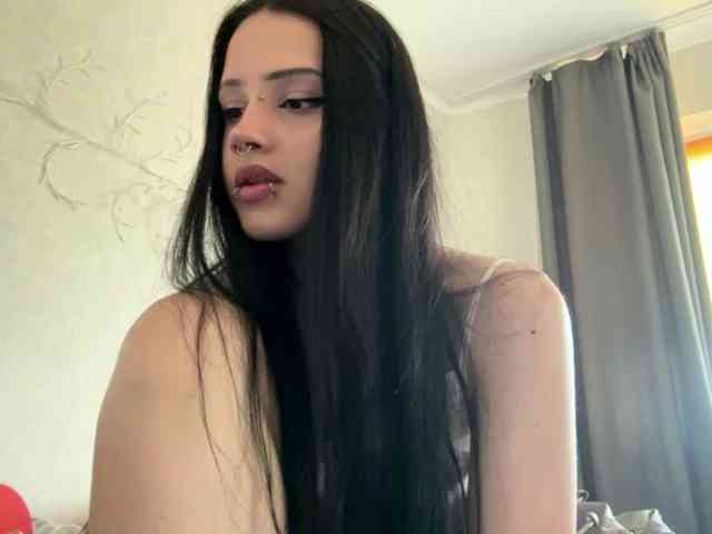 KarriVenture webcam