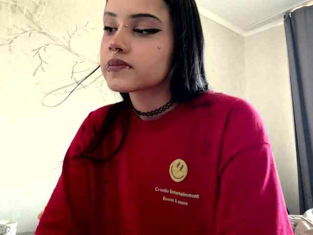 KarriVenture