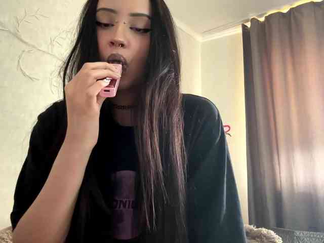 KarriVenture webcam