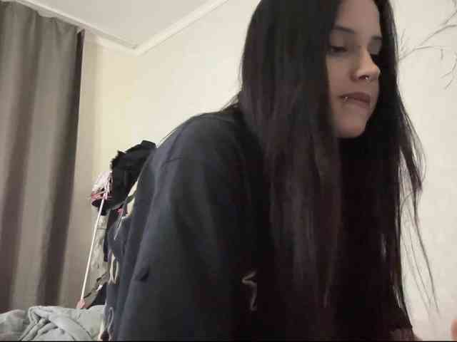 KarriVenture webcam