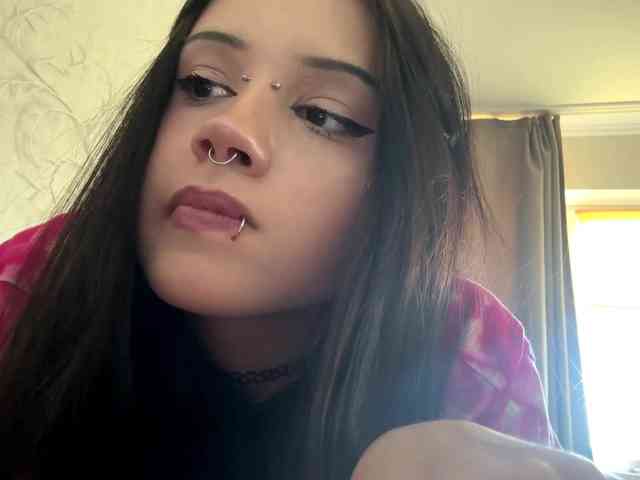 KarriVenture webcam