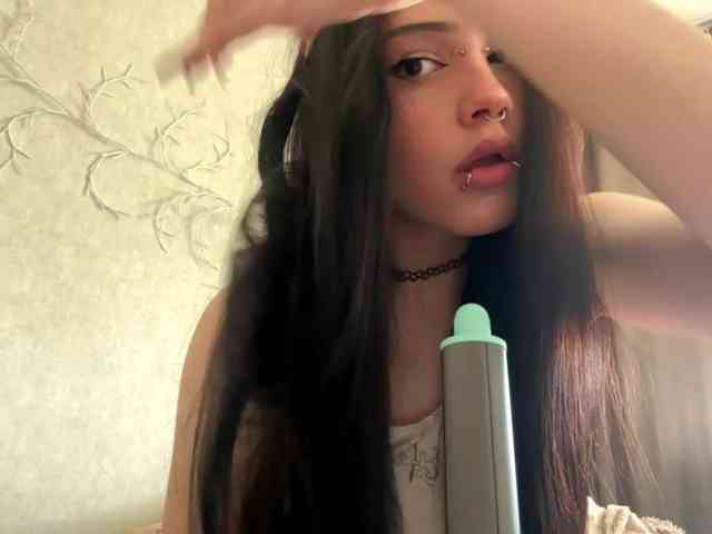 KarriVenture webcam