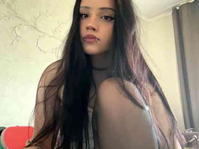 KarriVenture webcam
