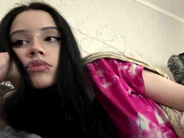 KarriVenture webcam
