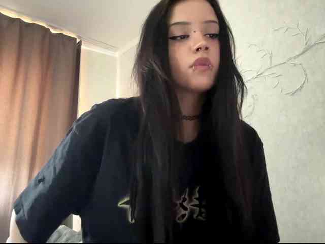 KarriVenture webcam