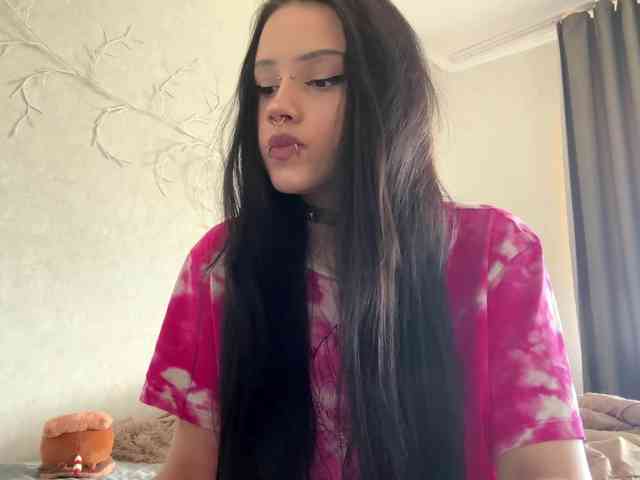 KarriVenture webcam