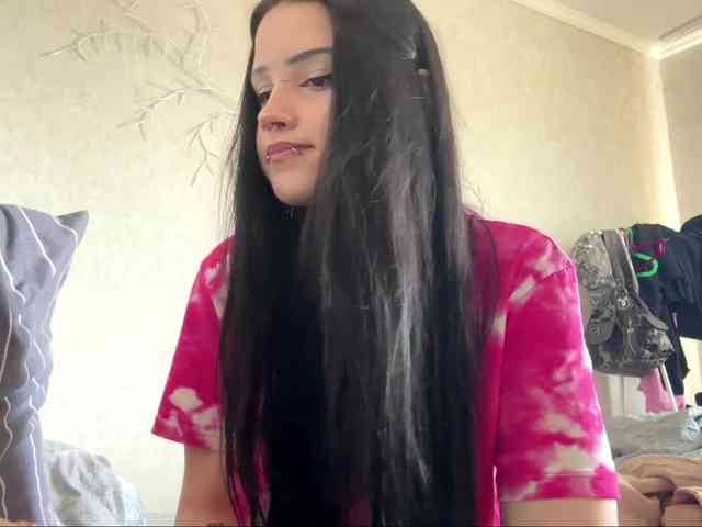 KarriVenture webcam