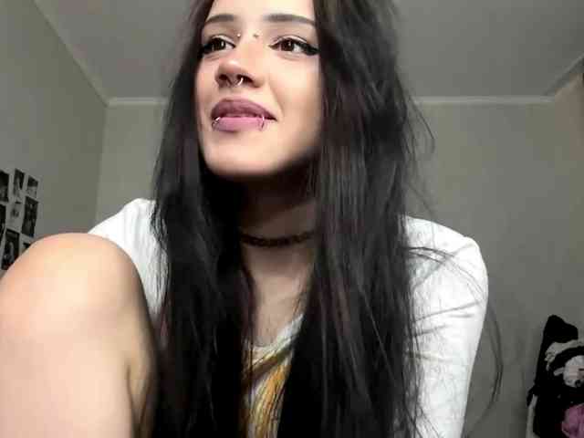 KarriVenture webcam