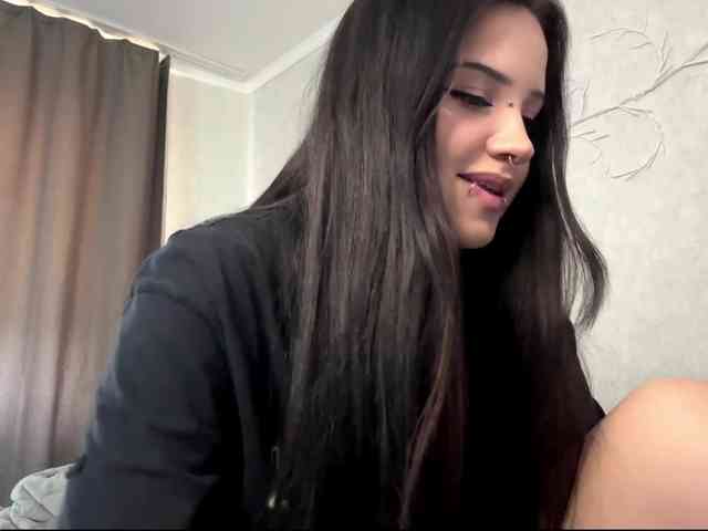 KarriVenture webcam