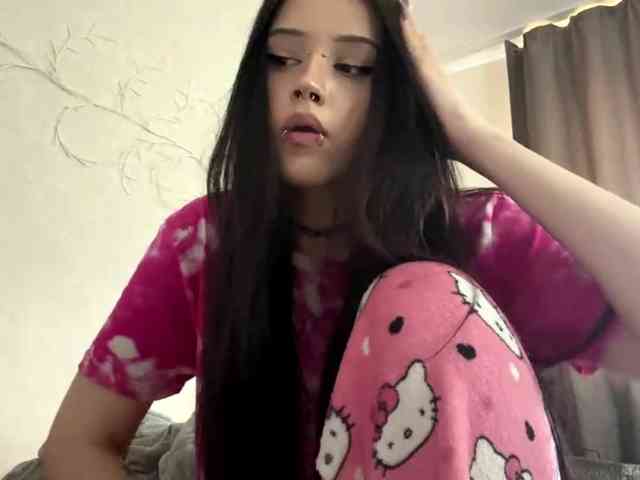 KarriVenture webcam