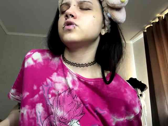 KarriVenture webcam