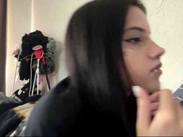 KarriVenture webcam