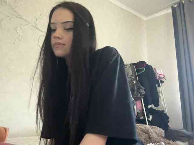 KarriVenture webcam