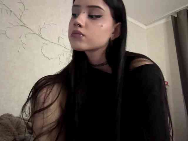 KarriVenture webcam