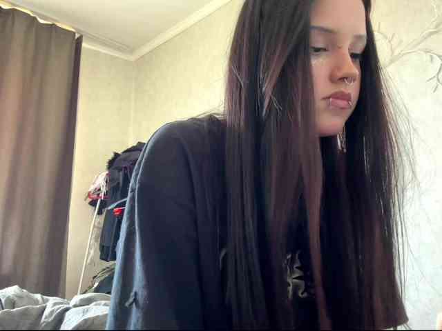 KarriVenture webcam