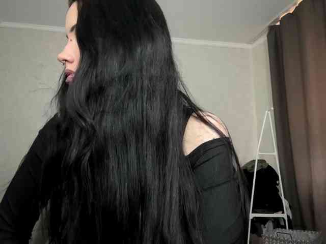 KarriVenture webcam