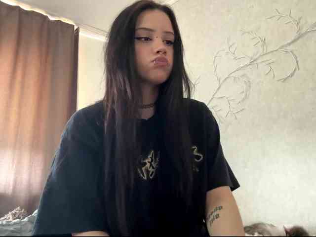 KarriVenture webcam