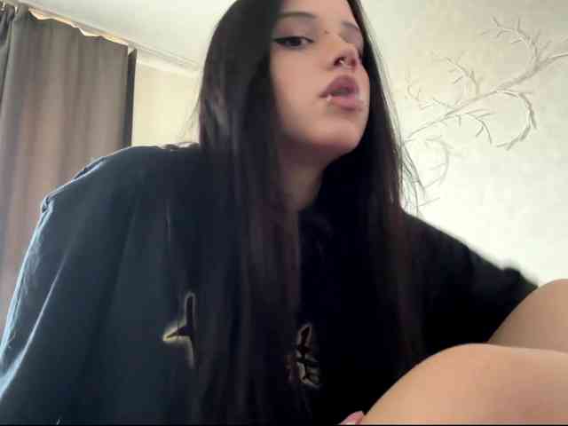 KarriVenture webcam
