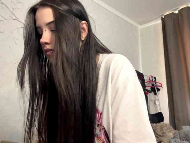 KarriVenture webcam