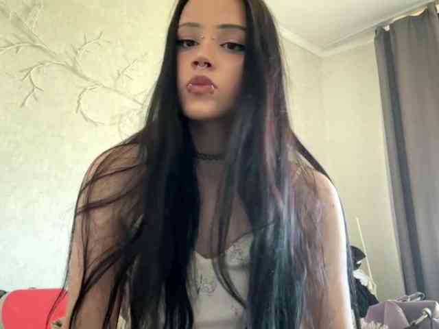 KarriVenture webcam
