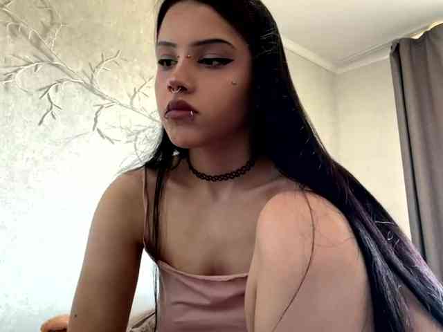 KarriVenture webcam