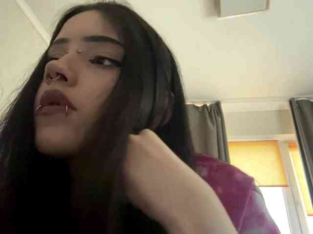 KarriVenture webcam