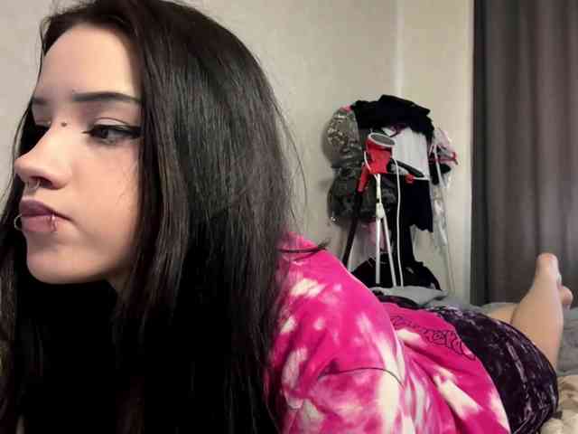 KarriVenture webcam