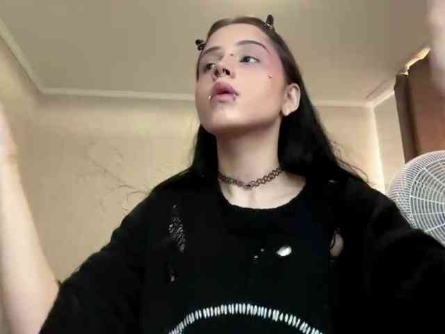 KarriVenture webcam