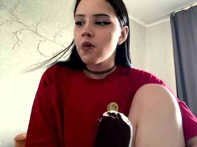 KarriVenture webcam