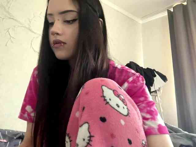 KarriVenture webcam