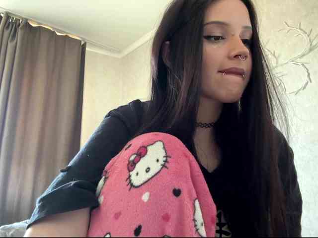 KarriVenture webcam