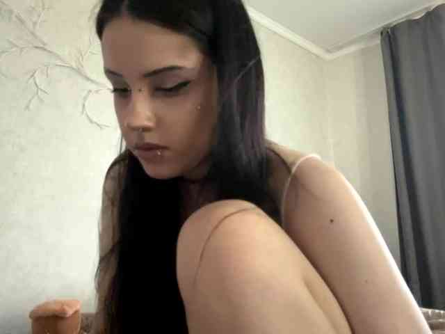KarriVenture webcam