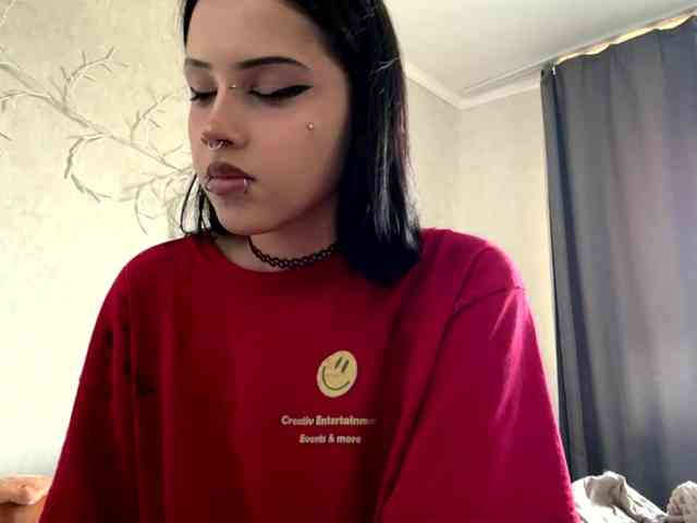 KarriVenture webcam